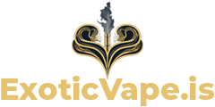 ExoticVape.is